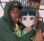 AAAAAAAAAAAAAAHHHHHH