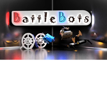 Group Icon