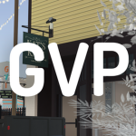 Greenville Premier