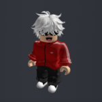 ZyztmRX