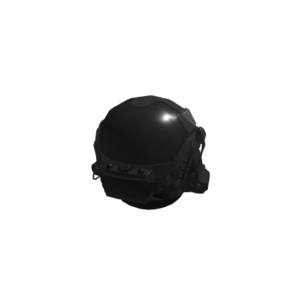 Helm