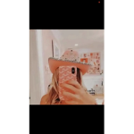 Cowsquad_coool