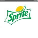Sprite Cup Series (SCS)