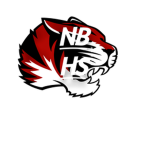 North Bloxburg High School
