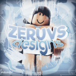 Zeruvs Designs