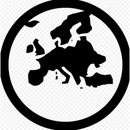 [Alpha] European Conquest RP