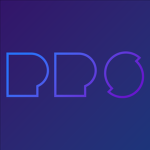 PPStudio
