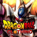 Movie Clothing | Dragon Ball Shopping