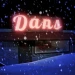 Dan's Diner (2021) icon