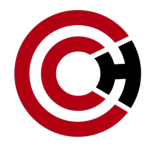 Chulan Foundation