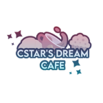 Cstar's Dream Cafe