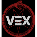 VCOR (Vex Clan Of Robloxia)