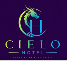 Cielo Hotels EdinBurgh Branch