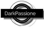 Dark's Passione