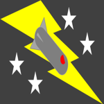 Delta Force Alpha