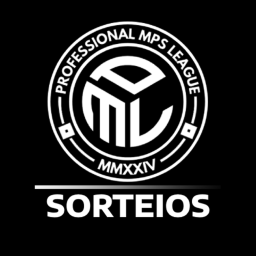 PML | Sorteios