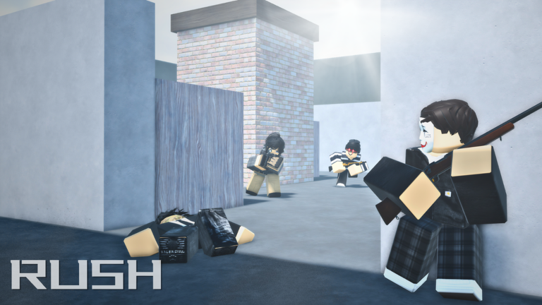 Thumbnail added