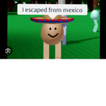 Heyimniceboy