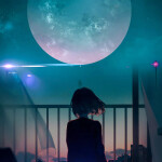 ⚡فيلا ادمن شات⚡