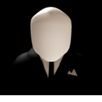 Slender Game Fanclub - Roblox