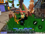 Gamingwithsammy