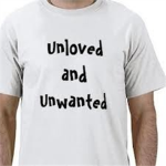 The Unwanted People!