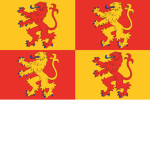 County of Aosta