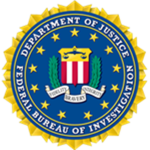 《《FBI || Federal Bureau of Investigation》》