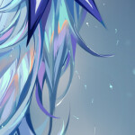 ✧