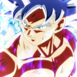 SonGoku’s Community