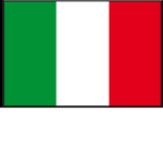 Viva italia