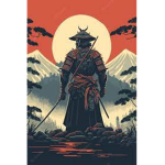 Samurai Lіfe