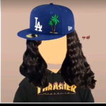 $høøtas