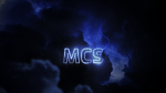 MCS BANDA OFICIAL