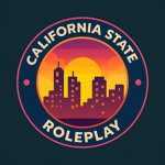 California State RP Staff Team