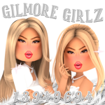 GlLMORE GIRLZ