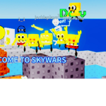 SPONGE CLAN 0_