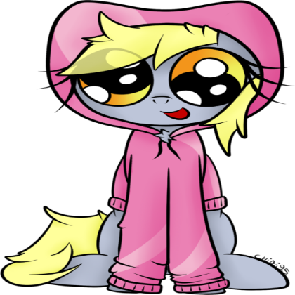derp herp hoodie Roblox decal