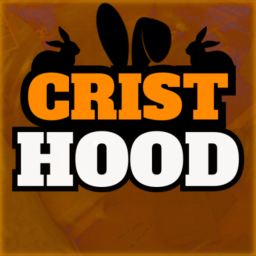 Christ Hood