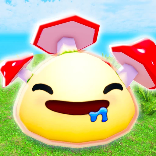 [20M⌛] Slime RNG