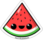 Watermelons fanz