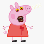 I Make Cool Games I Think