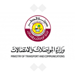 [دولة قطر] Ministry of Commerce & Industry