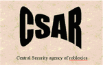 CSAR