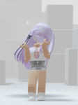 Roblox-Girls/Boys(: