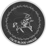 Colte Family