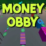 💸💰 Money Obby 💰💸 