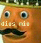Elmo is god 9000