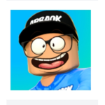 Abbaok'Club