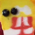 nanis robux